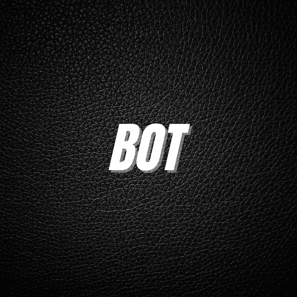 Bot